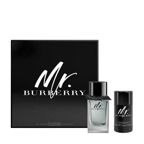 burberry cheapest in which country|is burberry duty free.